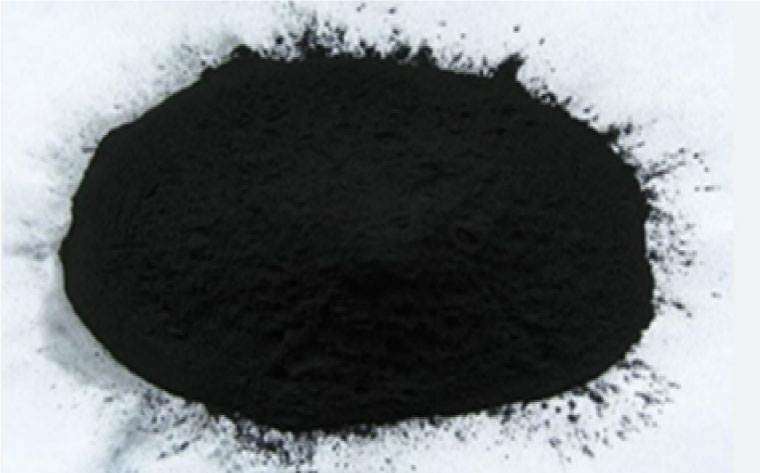 Activated-carbon